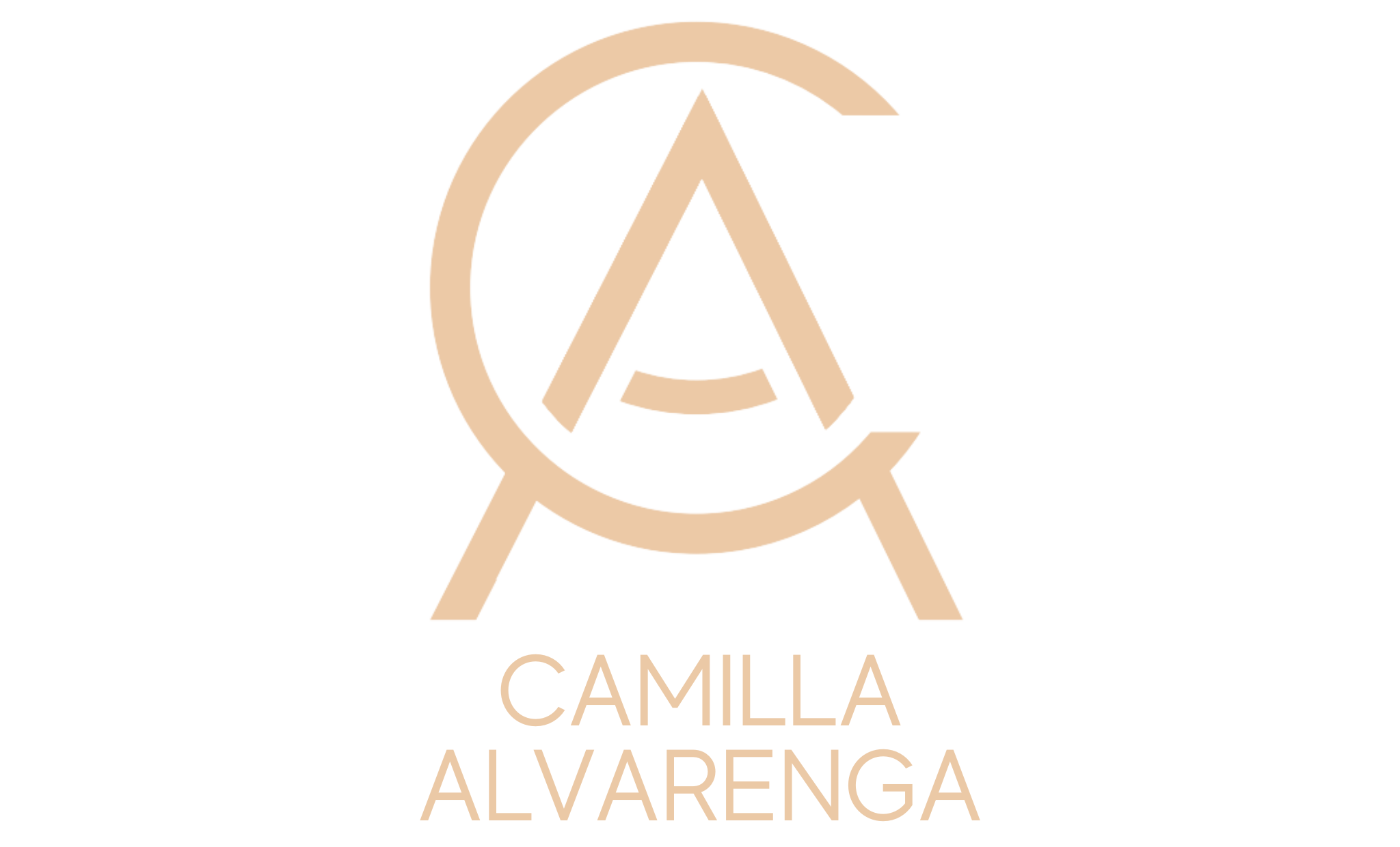 Logo 5.0